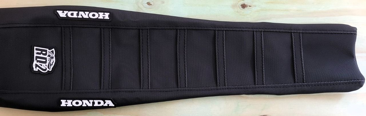 Housse De Selle Polaire Rhinegold - Noire - Taille Unique - Protection Cheval