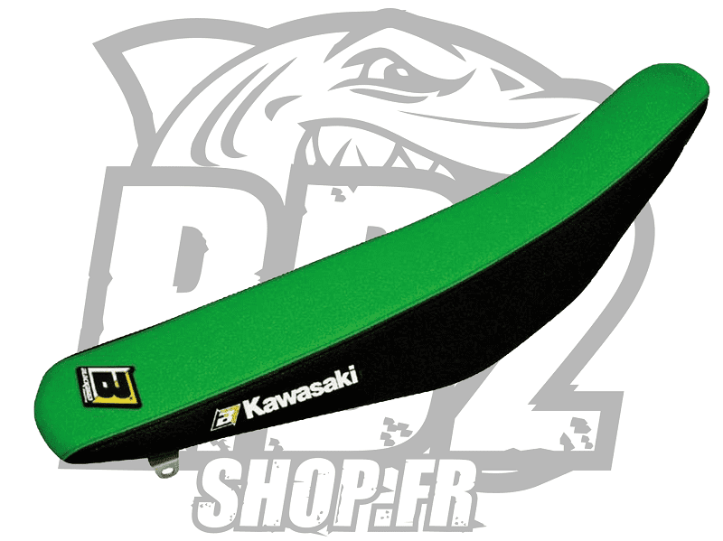 ACERBIS Full Kit Plastiche Bianche Per KXF 450, Anno 2012, Carene Complete - copertina
