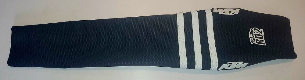 ktm adidas seat cover
