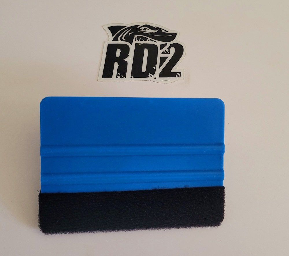 D-c-fix Film Décoratif En Bois Kaufen - Schweiz