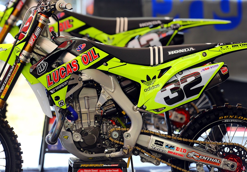 Honda Crf 80 >> Kit Déco Complet Honda Fluo CRF 250 / 450 ( 2013 à 2017 ) - rd2shop.fr Honda Crf 80 >> Kit Déco Complet Honda Fluo CRF 250 / 450 ( 2013 à 2017 ) - rd2shop.fr