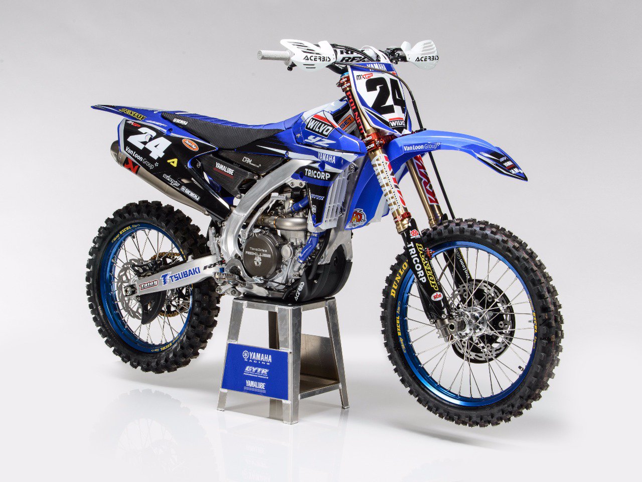 Suzuki Drz 125 >> Kit Déco + Housse Selle Yamaha YZF 250 / 450 - rd2shop.fr Suzuki Drz 125 >> Kit Déco + Housse Selle Yamaha YZF 250 / 450 - rd2shop.fr