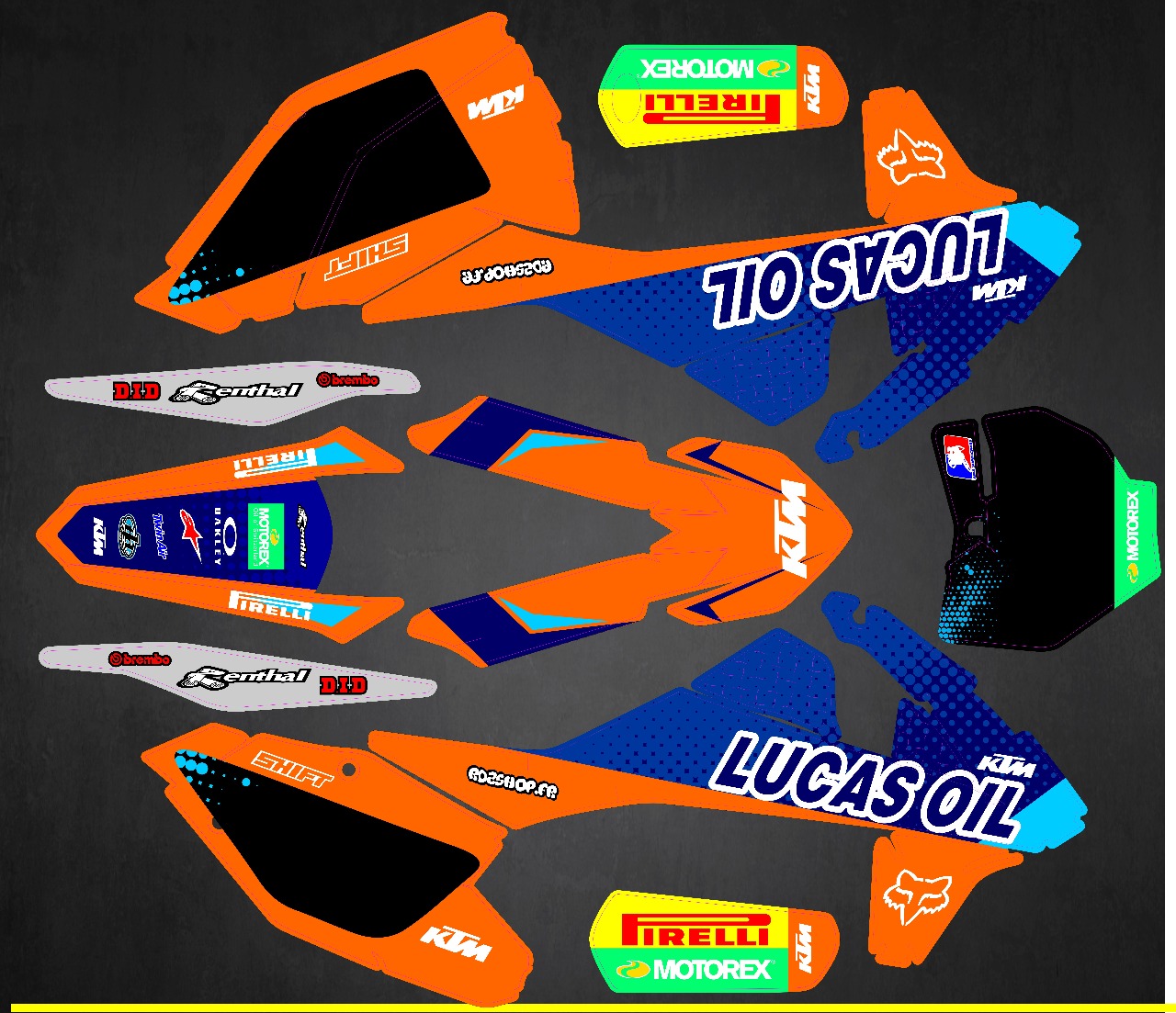 ktm seremban contact number