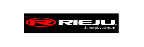 Rieju