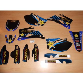 kit deco yamaha yzf 06 07 08 09 rd2shop