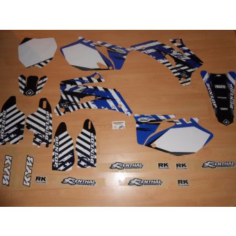 kit deco yamaha yzf 250 450 rd2shop