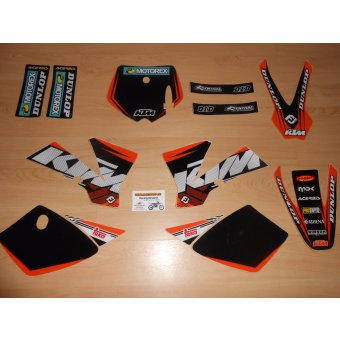 kit deco 50 sx ktm rd2shop