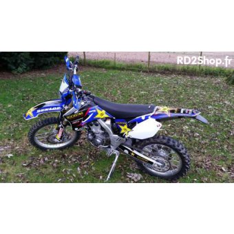 kit deco yamaha wrf 250 