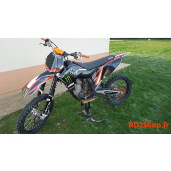 kit deco sxf ktm rd2shop