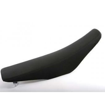 Housse de selle YAMAHA YZF 250 ( 2010 2012 2013 )