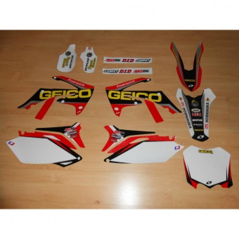 deco crf250/450 rd2shop