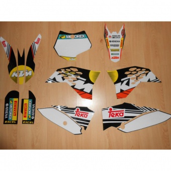 kit deco ktm sx 65 rd2shop