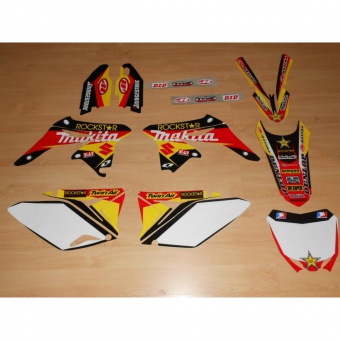 deco rmz250 rd2shop