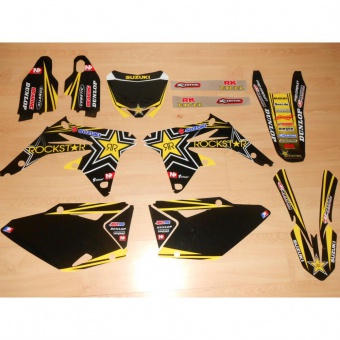 kit deco rmz450 rd2shop