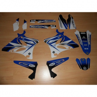 kit deco yz 125/250 rd2shop 