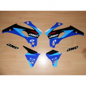 yamaha wrf graphics rd2shop