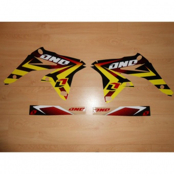 kit deco rmz250 rd2shop