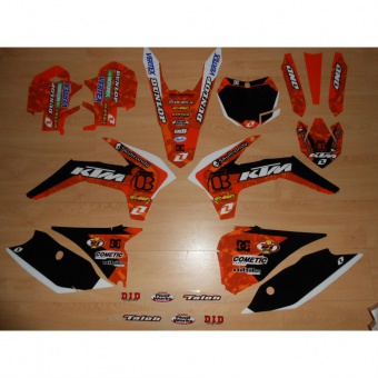 skullcandy deco ktm rd2shop