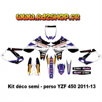 deco perso yzf 250 450 yamaha rd2shop