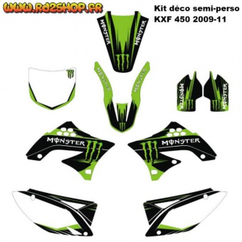 deco perso 450 kxf rd2shop