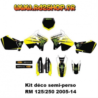 kit deco rm 125 250 rd2shop