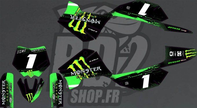 apollo- stickers -rfz-150-125-190-110-rxf-kit-deco-monster-vert-