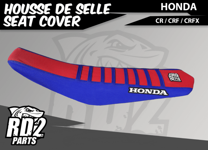 housse-de-selle-bleu-rd2-crf-250-450-seat-cover-mx-2018-2019-2020-2021