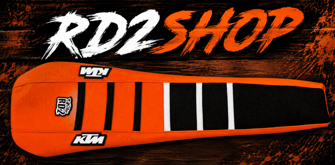 housse de selle - ktm - exc - excf - sx - sxf - ktm - seat - cover - 2023 - 2024 - 2025 -2026 - 2027