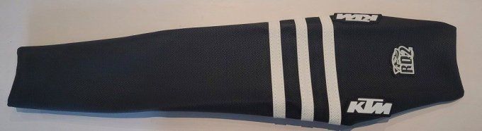 housse - de - selle - mx - tld - adidas - ktm - 2025 -2026 -2027- sx85 - sx - 85 -