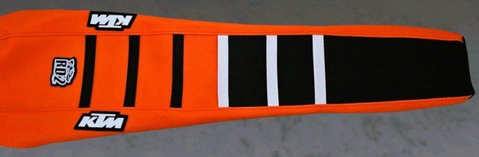 housse-de-selle-seat-cover-ktm-sx-sxf-2023-2024-2025-exc-excf-2026-