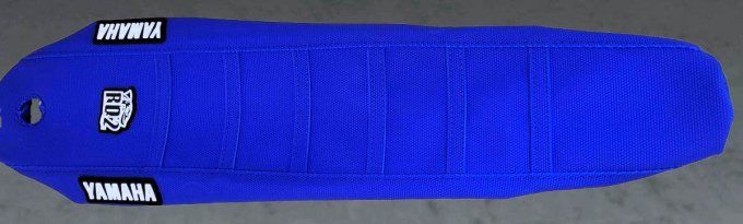 housse-de-selle-yz-125-2024-bleu-seat-cover-yz-2025 - 2026 - 250-2023-housse-de-selle-yz-125-2022-ho