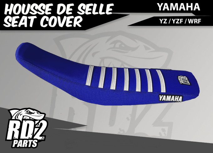 housse-de-selle-yz-85-bleu-blanc-yamaha-seat-cover-rd2