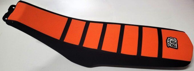 housse - selle - complete - derbi - drd - xtrem - senda - 50 - 2018 - 2019 - 2020 -