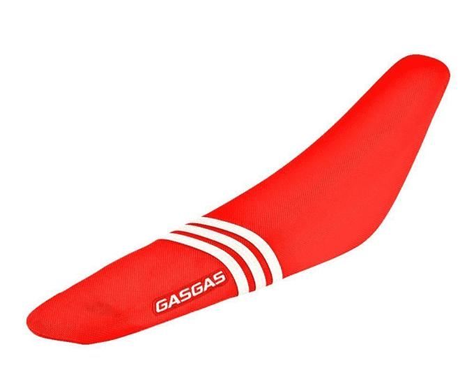 housse-selle-gasgas-2024-2025-2026-gasgas-tld-gasgas-mc-mcf-ec-ecf-redbull-rd2- seat - cover -