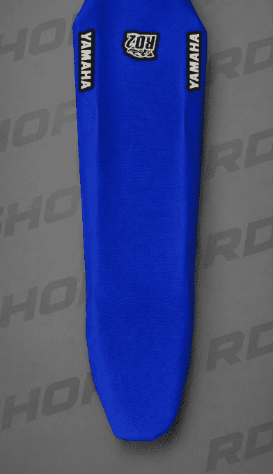 housse-selle-seat-cover-blue-bleu-yz-125-250-2021 - 2020 - 2019 - 2018 - 2017 - 2016 - 2015 -