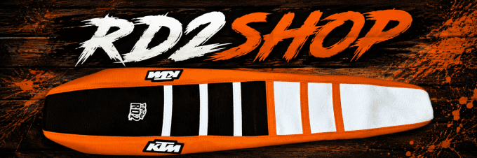 housse selle-seat-cover-ktm-sx-sxf-2023-2024-2025-2026-2027-factory-rd2-orange-blanc-noir-