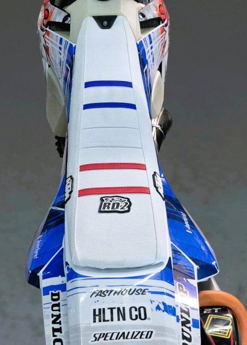 housse  selle - seat - mx - cover - ktm - france - sx - sxf - exc - excf - 2023 - 2024 -2 025 -2026 