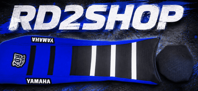housse-selle -seat-mx-cover-selle-yz250f-yz450f-bicolore-bleu-2027-2026-2025-