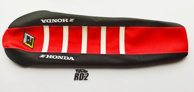 ousse Selle HONDA CRF 450 ( 2021 à 2022 ) -rd2shop 