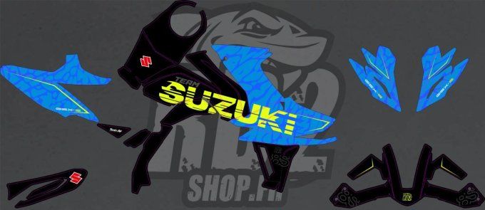 kit-deco-autocollant-gsx-8s-suzuki-stickers-bleu-camouflageracing-team-gsx8s-
