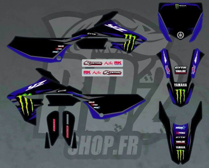 kit-deco-autocollants-yamaha-yz65-yz-65-monster-factory-graphics