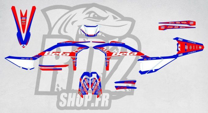 kit-deco-beta-race-xpro-factory-2026-2025- 2027-graphics-125-200-250-300-350-380-480-