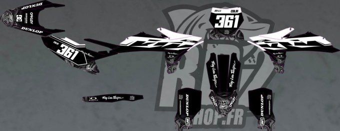 kit-deco-blanc-noir-sxf-sx-exc-excf-ktm-2027-2026-2025-2024-2023-sixdays