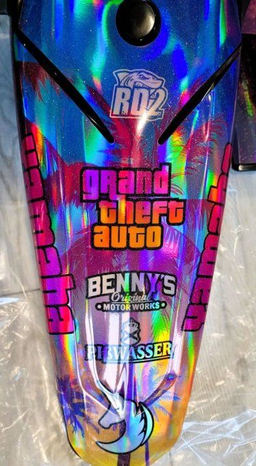 kit-deco-gta-holographique-yz85-yz-85--bk13-graphics-stickers-bikelife--bikelife13-