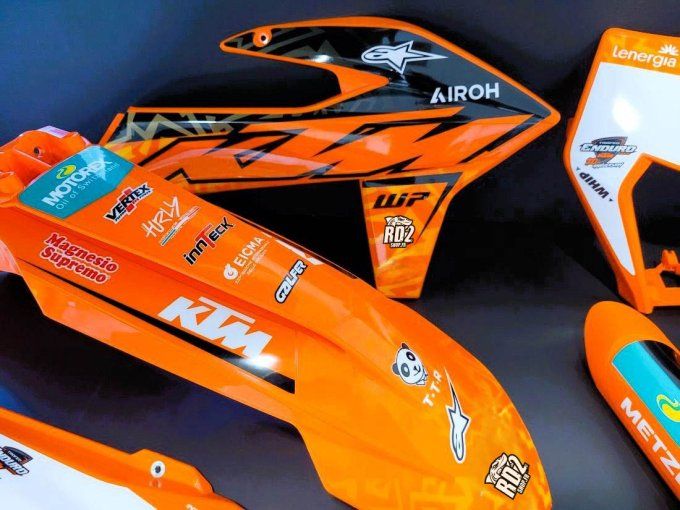 kit-deco-kit-plastiques-orange-ktm-exc-excf-tpi-2020-2021-2022-2023-ktm -