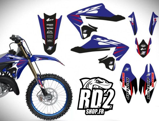 kit-deco-promo-yz-125-250-2022-2023-2024-2025-2026-destockage-stickers-autocollants-yz125