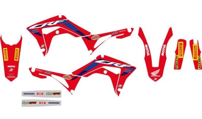 kit-deco-replica-team-hrc-22-blackbird-honda-crf -