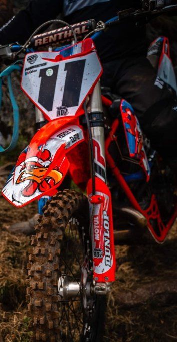kit deco france sxf ktm -2027-2026-2025-