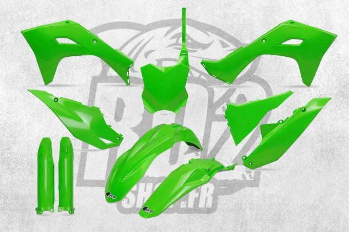 kit-plastique-kxf-250-450-2024-2025-2026-vert-green-mx-kawasaki-plastic-kx-kxf250-kxf450-rd2