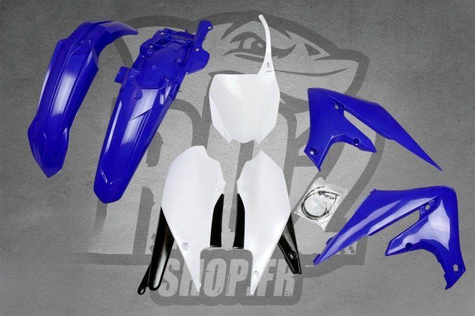 kit-plastique-origine-yamaha-yzf250-yzf450-2018-2019-2020-2021-2022-2023-bleu-blanc-plastic_1